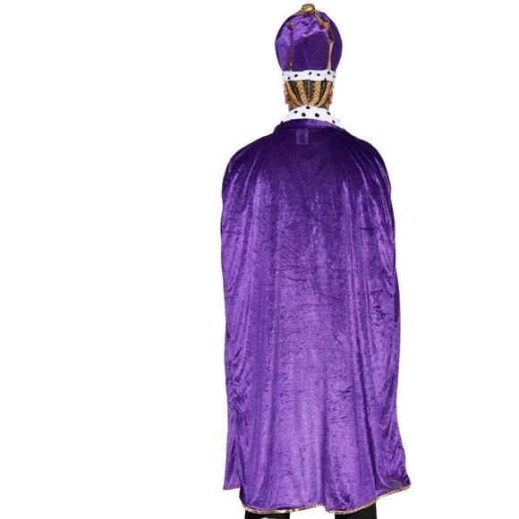 Forum King Accessories Adult Costume Set -C - Picture 3 of 8